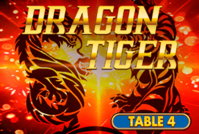 Dragon tiger 4 thumbnail